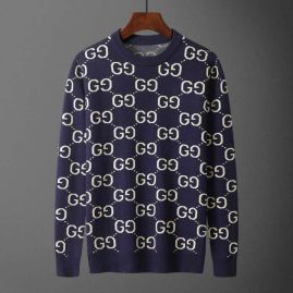 Picture of Gucci Sweaters _SKUGucciM-3XL25wn0923597